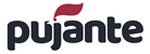 Pujante, Seguridad y Salud Laboral